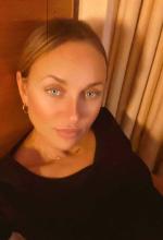 5220-Svetlana-Spanish-Frau-Barcelona