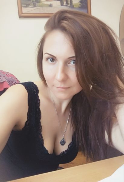 Weißrussische frauen treffen