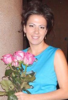 4807-Elena-ukrainische-Frau-Chernihiv