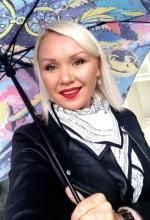 20226-Yuliya-ukrainische-Frau-Poltava