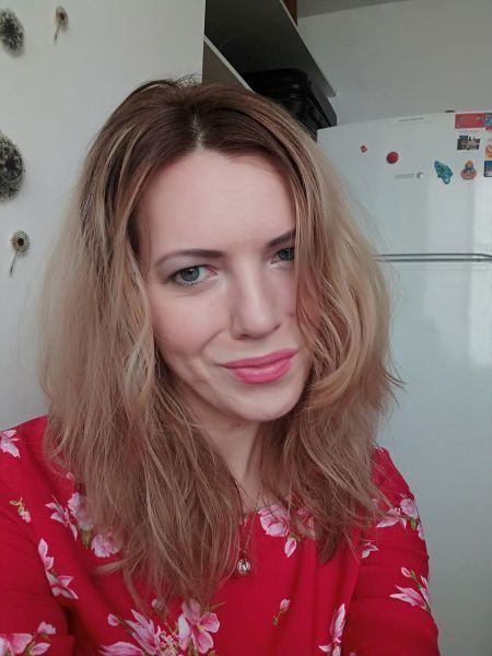 Aus sumy ukraine frauen Frauen aus
