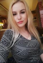 15442-Alina-Frau-Varsovie