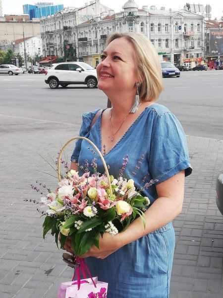 Schenectady persanals frauen suchen männer