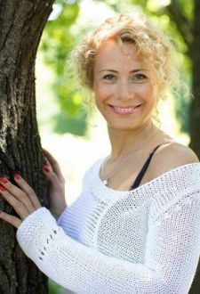 6314-Yana-Frau-Braunschweig