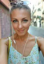 18127-Irina-Spanish-Frau-València