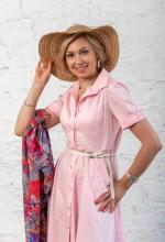 15551-Olga-russische-Frau-Moscow
