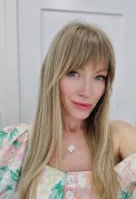 20129-Olga-kanadische-Frau-Toronto