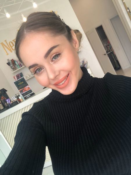Italienische frau dating-site