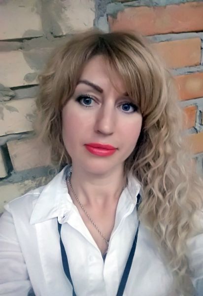 Englische frauen treffen