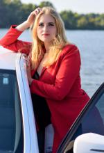 18508-Oksana-ukrainische-Frau-Brovary