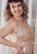 20264-Inna-ukrainische-Frau-Poltava