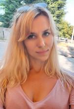 17078-Inna-Frau-%20Jászberény