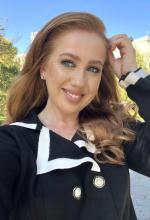 20177-Svetlana-ukrainische-Frau-Kharkov