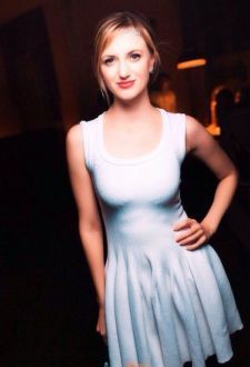 9565-Olga-us-amerikanische-Frau-Washington