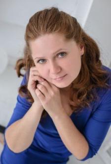 9013-Marina-ukrainische-Frau-Sumy
