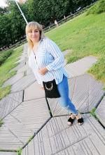 Elena 9597