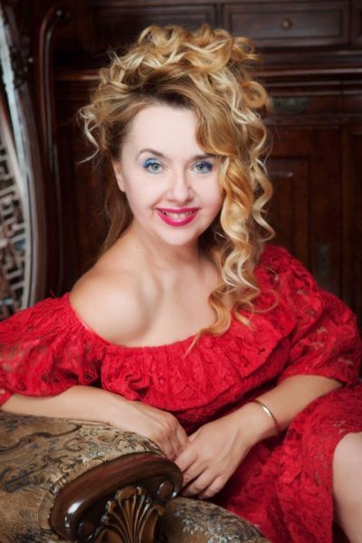 Craigslist athen frauen suchen männer
