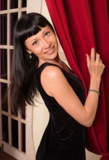 9230-Tatiana-ukrainische-Frau-Kiev