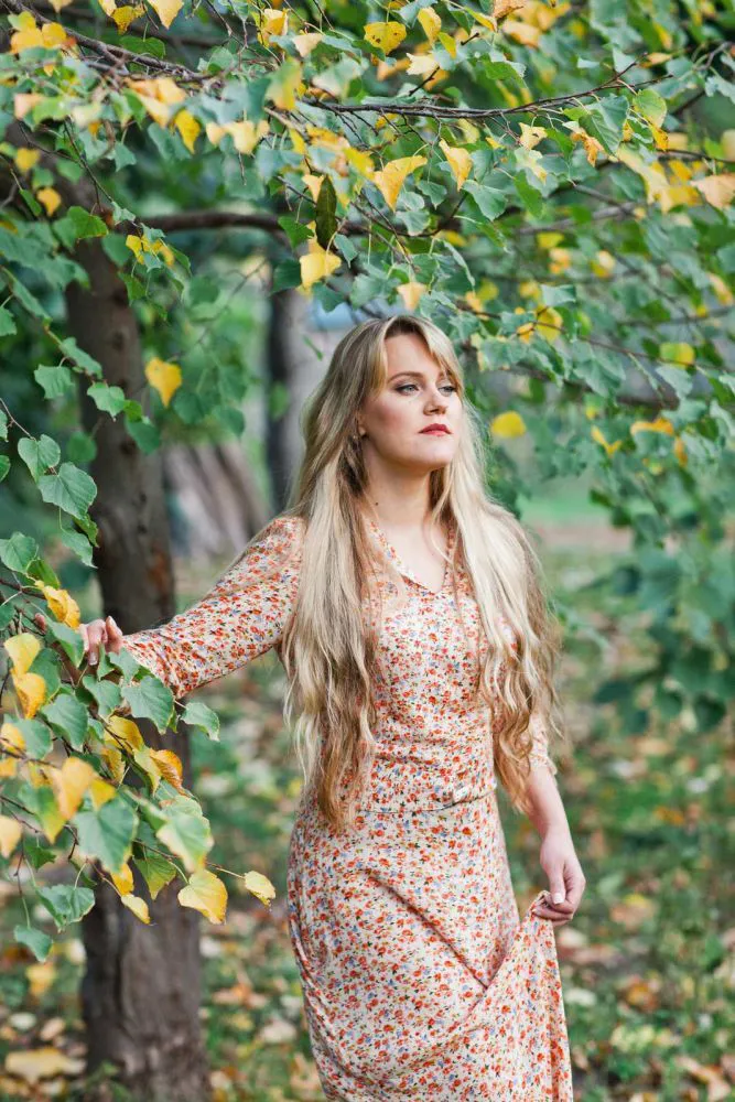 Treffen Sie Alla, eine ukrainische Frau, Odessa, 43 Jahre alt. ID18952 profile CQMI www.cqmi.de