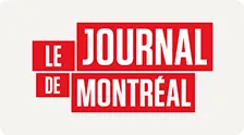 Le Journal de Montréal