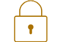 Sicherheit und Datenschutz