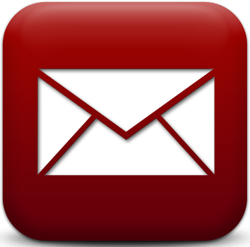 mail
