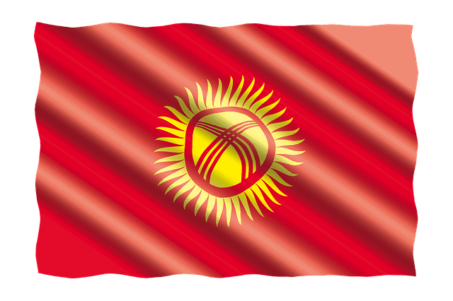Internationale Verbindungen