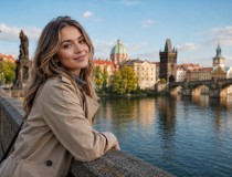 Tschechische Frauen: 9 Vorurteile entlarvt — was Sie wirklich nicht wissen