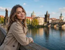 Tschechische Frauen: 9 Vorurteile entlarvt — was Sie wirklich nicht wissen Tschechische Frauen: 9 Vorurteile entlarvt — was Sie wirklich nicht wissen