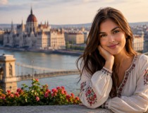 Ungarische Frauen: 9 Vorurteile entlarvt — Was Sie wirklich nicht wissen