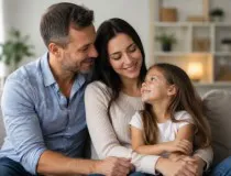 Eine Frau mit Kind heiraten: Ein ehrlicher Leitfaden fuer den westlichen Mann Eine Frau mit Kind heiraten: Ein ehrlicher Leitfaden fuer den westlichen Mann