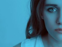 Warum lassen sich russische und ukrainische Frauen scheiden? Warum lassen sich russische und ukrainische Frauen scheiden?