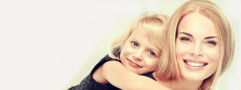 Willst du Kinder?