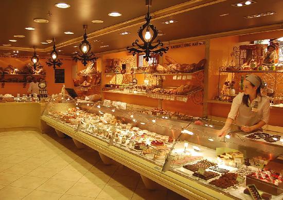 wolkonsky patisserie