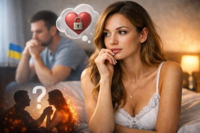 Die psychologische Komponente des sexuellen Verlangens