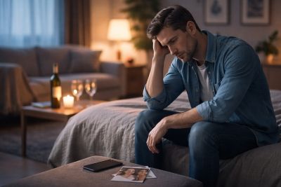 7 Gründe warum Ihre Beziehungen immer scheitern (und wie eine slawische Frau alles ändern kann)